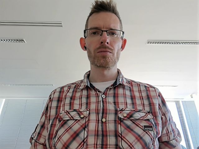 Google Nano Banana test